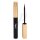 Couture Eyeliner