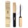 Couture Eyeliner