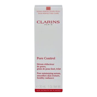 Pore Control 30ml