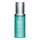Pore Control 30ml