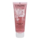 Rose Sugar Scrub 100ml