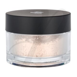 Loose Setting Powder - Translucent 10g