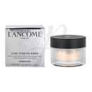 Loose Setting Powder - Translucent 10g