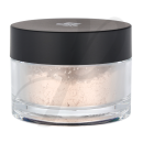 Loose Setting Powder - Translucent 10g