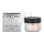 Loose Setting Powder - Translucent 10g