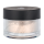 Loose Setting Powder - Translucent 10g