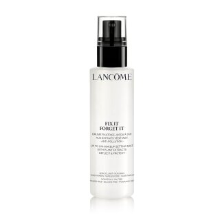 Fix it Forget it Spray 100ml