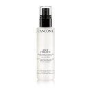 Fix it Forget it Spray 100ml