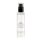 Fix it Forget it Spray 100ml