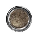 Eyes To Kill Stellar - 05 Stellar 4,9g