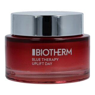 Blue Therapy - Red Algae Uplift Cream 75ml