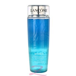 Bi Facil Yeux 200ml