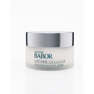 Doctor Babor - Lifting Cellular Collagen Booster Cream 15ml
