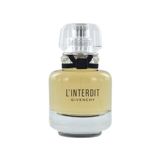 LInterdit - EdP 35ml