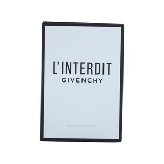 LInterdit - EdP 35ml