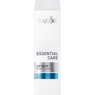 Essential Care Lip Balm 4g