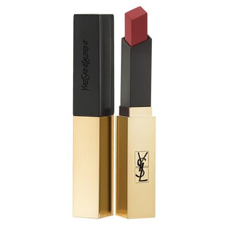 Rouge Pur Couture The Slim - 09 Red Enigma 3g