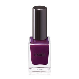 Nail Col 21 Viva Violet 7ml