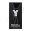 Y pour Homme - EdP