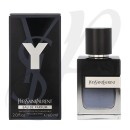 Y pour Homme - EdP