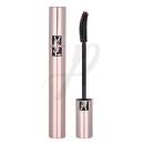 Mascara Volume Effet Faux Cils The Curler