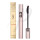 Mascara Volume Effet Faux Cils The Curler