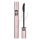 Mascara Volume Effet Faux Cils The Curler