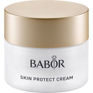 Skinovage - Skin Protect Cream 50ml