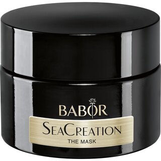 Sea Creation - The Mask 50ml