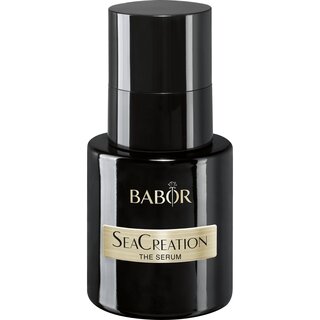 SeaCreation - THE SERUM 30ml