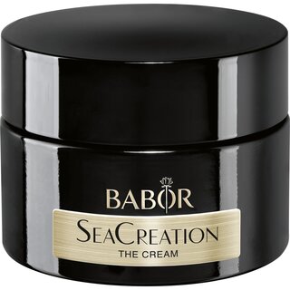 SeaCreation - The Cream 50ml
