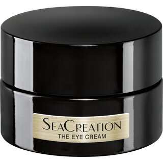 Sea Creation The Eye Cream 15ml