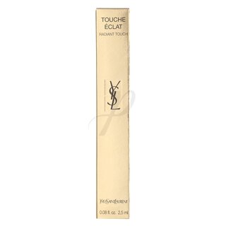 Touche clat - 00 Lumin Milk 2,5ml