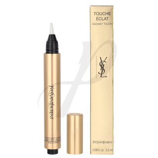 Touche clat - 00 Lumin Milk 2,5ml