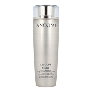 Absolue - Rose 80 Lotion 150ml