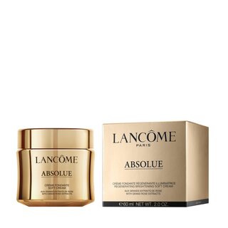 Absolue Soft Cream 60ml