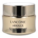 Absolue - Revitalizing Eye Cream 20ml