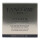 Absolue - Revitalizing Eye Cream 20ml