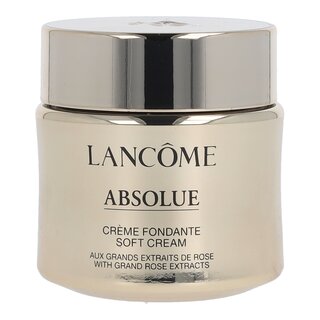 Absolue - Soft Cream 30ml