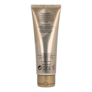 Absolue - Purifying Brightening Gel Cleanser 125ml