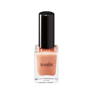 Doctor Babor - Nail Col 26 Spark Met 7ml
