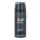 Day Control - 72H Deo Spray 150ml