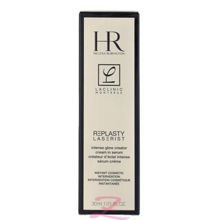 Re-Plasty Laserist Serum 30ml