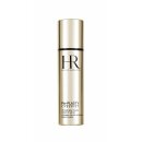 Re-Plasty Laserist Serum 30ml