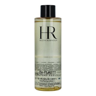 Re-Plasty Light Peel Lotion 150ml