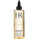 Re-POLasty Light Peel Lotion 150ml