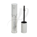 Giv Mister Brow Groom