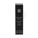 Mister Brow Groom