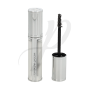 Mister Brow Groom