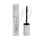 Mister Brow Groom